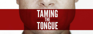 taming-the-tongue